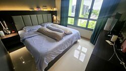 Blk 104A Alkaff Courtview (Toa Payoh), HDB 3 Rooms #548782111